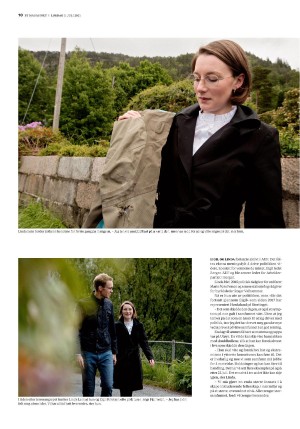 bergenstidende_btmagasinet-20210703_000_00_00_010.pdf
