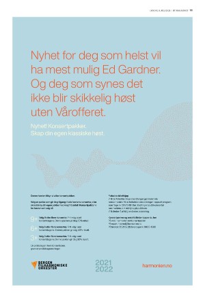 bergenstidende_btmagasinet-20210703_000_00_00_011.pdf