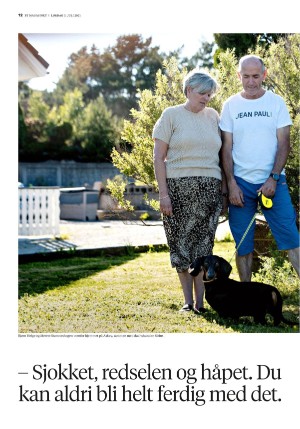 bergenstidende_btmagasinet-20210703_000_00_00_012.pdf