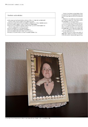 bergenstidende_btmagasinet-20210703_000_00_00_014.pdf