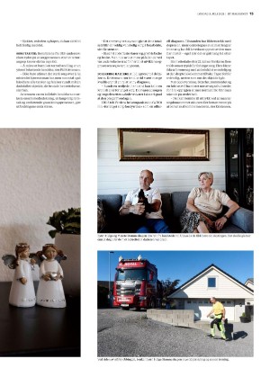 bergenstidende_btmagasinet-20210703_000_00_00_015.pdf