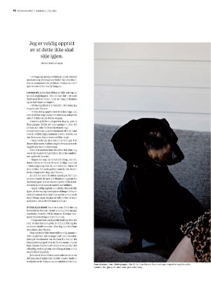 bergenstidende_btmagasinet-20210703_000_00_00_016.pdf