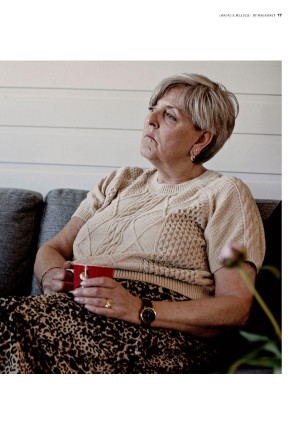 bergenstidende_btmagasinet-20210703_000_00_00_017.pdf