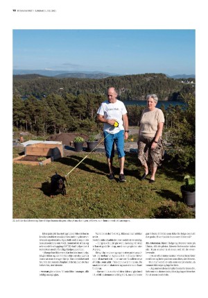 bergenstidende_btmagasinet-20210703_000_00_00_018.pdf