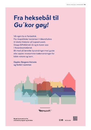 bergenstidende_btmagasinet-20210703_000_00_00_019.pdf