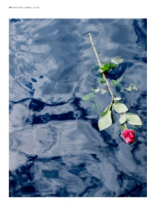 bergenstidende_btmagasinet-20210703_000_00_00_020.pdf