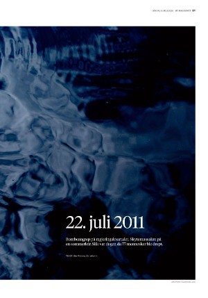 bergenstidende_btmagasinet-20210703_000_00_00_021.pdf