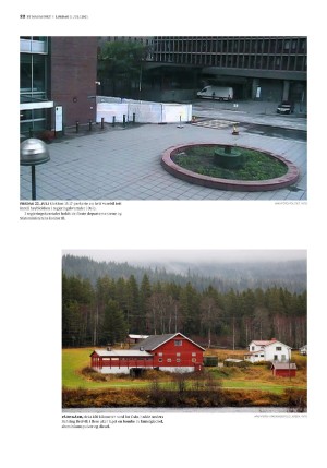 bergenstidende_btmagasinet-20210703_000_00_00_022.pdf