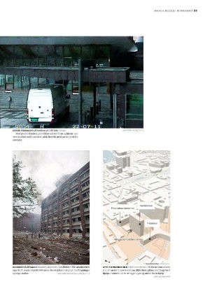 bergenstidende_btmagasinet-20210703_000_00_00_023.pdf