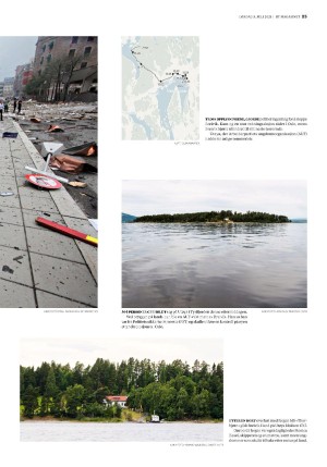 bergenstidende_btmagasinet-20210703_000_00_00_025.pdf