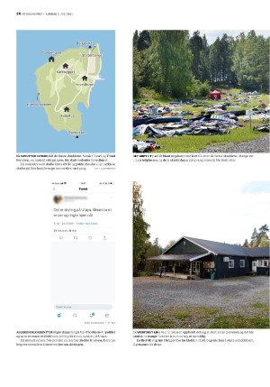 bergenstidende_btmagasinet-20210703_000_00_00_026.pdf