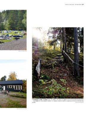 bergenstidende_btmagasinet-20210703_000_00_00_027.pdf