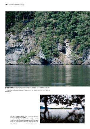 bergenstidende_btmagasinet-20210703_000_00_00_028.pdf