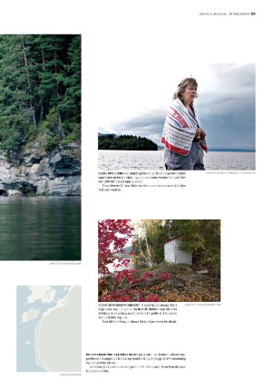 bergenstidende_btmagasinet-20210703_000_00_00_029.pdf