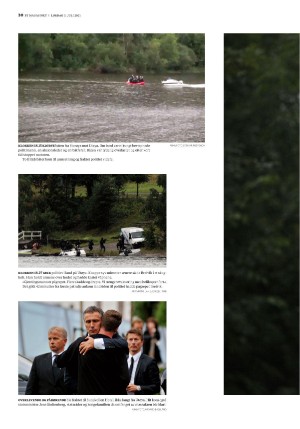 bergenstidende_btmagasinet-20210703_000_00_00_030.pdf