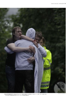 bergenstidende_btmagasinet-20210703_000_00_00_031.pdf