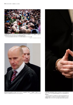 bergenstidende_btmagasinet-20210703_000_00_00_032.pdf