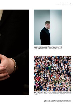 bergenstidende_btmagasinet-20210703_000_00_00_033.pdf