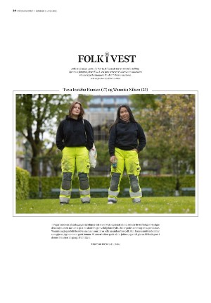 bergenstidende_btmagasinet-20210703_000_00_00_034.pdf