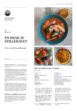 bergenstidende_btmagasinet-20210703_000_00_00_035.pdf