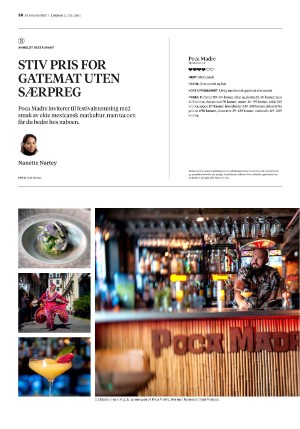 bergenstidende_btmagasinet-20210703_000_00_00_036.pdf