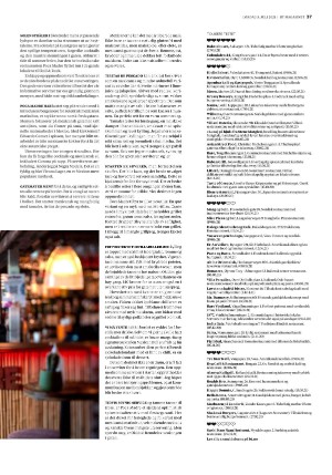 bergenstidende_btmagasinet-20210703_000_00_00_037.pdf