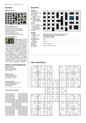 bergenstidende_btmagasinet-20210703_000_00_00_038.pdf