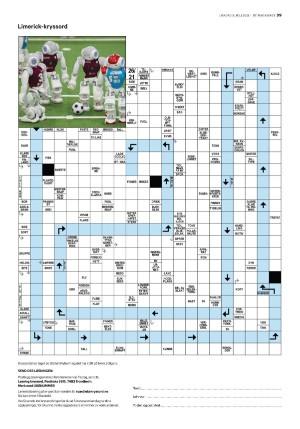 bergenstidende_btmagasinet-20210703_000_00_00_039.pdf