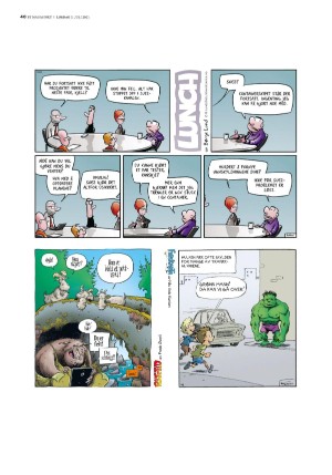 bergenstidende_btmagasinet-20210703_000_00_00_040.pdf