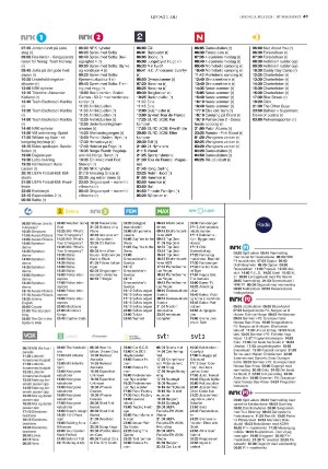 bergenstidende_btmagasinet-20210703_000_00_00_041.pdf