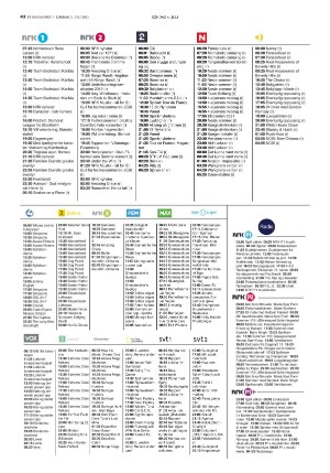 bergenstidende_btmagasinet-20210703_000_00_00_042.pdf