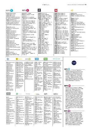 bergenstidende_btmagasinet-20210703_000_00_00_043.pdf