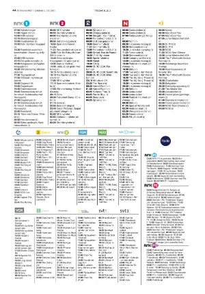 bergenstidende_btmagasinet-20210703_000_00_00_044.pdf