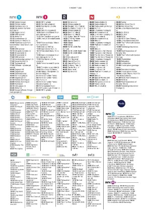 bergenstidende_btmagasinet-20210703_000_00_00_045.pdf