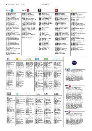 bergenstidende_btmagasinet-20210703_000_00_00_046.pdf