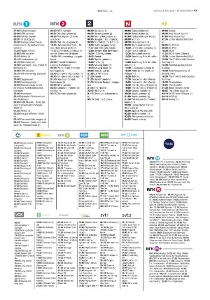 bergenstidende_btmagasinet-20210703_000_00_00_047.pdf
