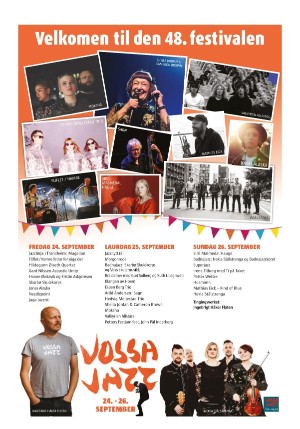 bergenstidende_btmagasinet-20210703_000_00_00_048.pdf