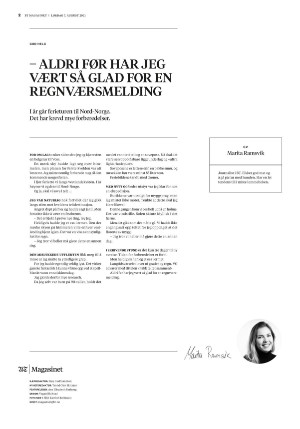 bergenstidende_btmagasinet-20210807_000_00_00_002.pdf