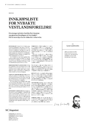 bergenstidende_btmagasinet-20210814_000_00_00_002.pdf