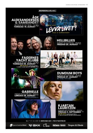 bergenstidende_btmagasinet-20210814_000_00_00_003.pdf