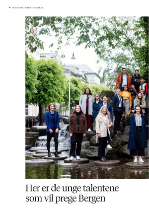 bergenstidende_btmagasinet-20210814_000_00_00_004.pdf