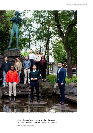 bergenstidende_btmagasinet-20210814_000_00_00_005.pdf