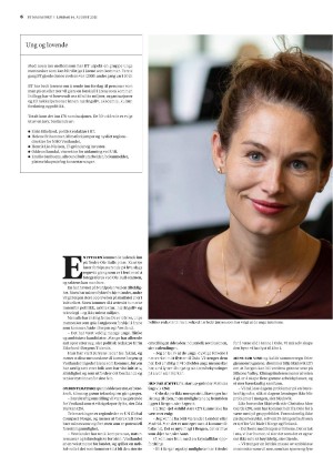 bergenstidende_btmagasinet-20210814_000_00_00_006.pdf