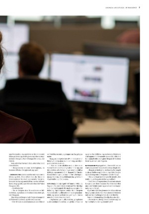 bergenstidende_btmagasinet-20210814_000_00_00_007.pdf