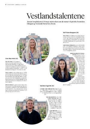 bergenstidende_btmagasinet-20210814_000_00_00_008.pdf