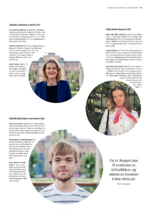 bergenstidende_btmagasinet-20210814_000_00_00_009.pdf