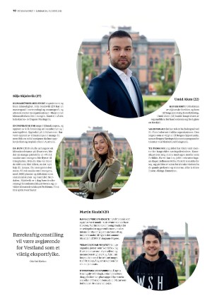 bergenstidende_btmagasinet-20210814_000_00_00_010.pdf