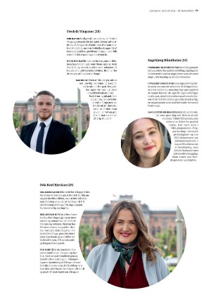 bergenstidende_btmagasinet-20210814_000_00_00_011.pdf