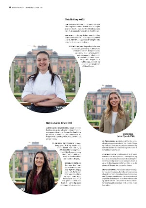 bergenstidende_btmagasinet-20210814_000_00_00_012.pdf