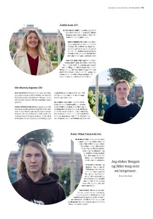 bergenstidende_btmagasinet-20210814_000_00_00_013.pdf